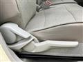 2015 Suzuki Lapin