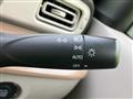 2015 Suzuki Lapin