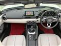 2023 Mazda Roadster