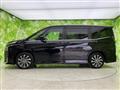 2025 Toyota Voxy