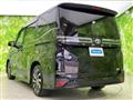 2025 Toyota Voxy