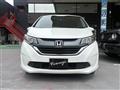 2019 Honda Freed