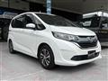 2019 Honda Freed