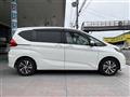 2019 Honda Freed