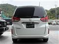 2019 Honda Freed