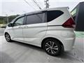 2019 Honda Freed