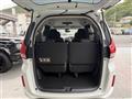 2019 Honda Freed