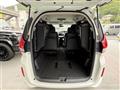 2019 Honda Freed