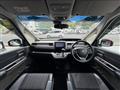 2019 Honda Freed