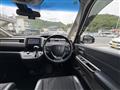 2019 Honda Freed