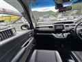 2019 Honda Freed