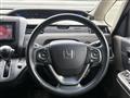 2019 Honda Freed