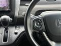 2019 Honda Freed