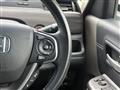2019 Honda Freed