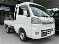 2019 Daihatsu Hijet Truck