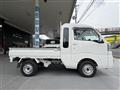 2019 Daihatsu Hijet Truck