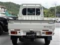 2019 Daihatsu Hijet Truck