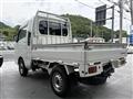 2019 Daihatsu Hijet Truck
