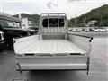 2019 Daihatsu Hijet Truck