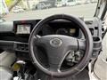2019 Daihatsu Hijet Truck