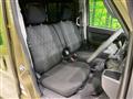 2023 Subaru Sambar