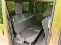 2023 Subaru Sambar