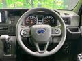 2023 Subaru Sambar