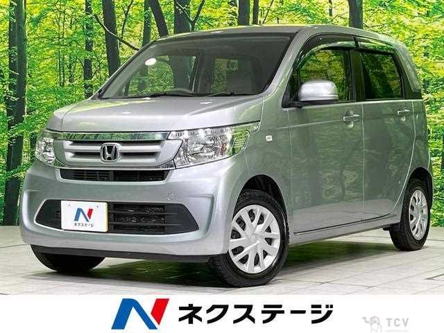2018 Honda Honda Others