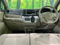 2018 Honda Honda Others
