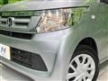 2018 Honda Honda Others