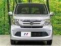 2018 Honda Honda Others