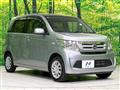2018 Honda Honda Others
