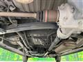 2018 Honda Honda Others