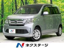 2018 Honda Honda Others