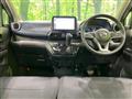 2021 Nissan Nissan Others