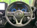 2021 Nissan Nissan Others