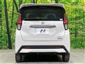 2021 Nissan Nissan Others