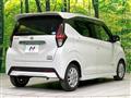 2021 Nissan Nissan Others