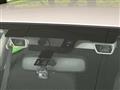 2014 Subaru IMPREZA XV HYBRID