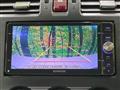 2014 Subaru IMPREZA XV HYBRID