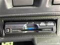 2014 Subaru IMPREZA XV HYBRID