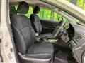 2014 Subaru IMPREZA XV HYBRID
