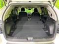 2014 Subaru IMPREZA XV HYBRID