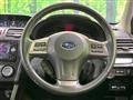 2014 Subaru IMPREZA XV HYBRID