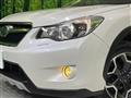 2014 Subaru IMPREZA XV HYBRID