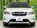 2014 Subaru IMPREZA XV HYBRID