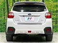2014 Subaru IMPREZA XV HYBRID