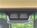 2021 Daihatsu Hijet Truck