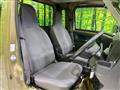 2021 Daihatsu Hijet Truck