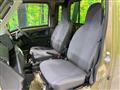 2021 Daihatsu Hijet Truck